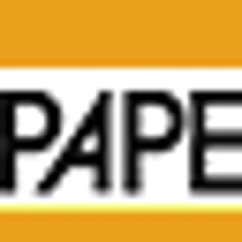 Autohaus Pape Logo