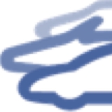 Autohaus Rahlves GmbH Autohaus Logo
