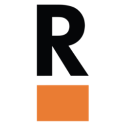 Autohaus Renzenbrink Logo