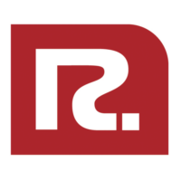 Autohaus Roth Logo