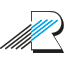 Autohaus Roth GmbH Co. KG Logo