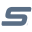 Autohaus Sayler Logo