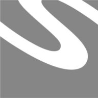 Autohaus Schaal Logo