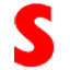 Autohaus Schafstall Logo