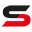 Autohaus Schaller Logo