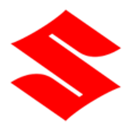 Autohaus Schmider GmbH Logo