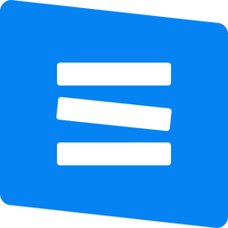 Autohaus Schmidt GmbH Logo