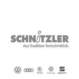 Autohaus Schnitzler Logo