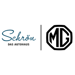 Autohaus Schroen Logo