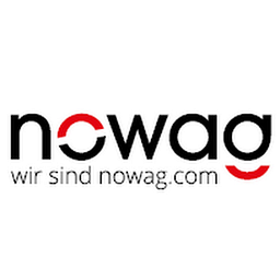Autohaus Schwarte Logo