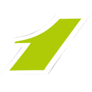 Autohaus Gruppe Seitz Logo