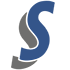 Silberbauer's Stodheisl Logo