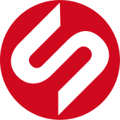 Autohaus Singen - Gebrauchtwagen und Automobilservice Logo