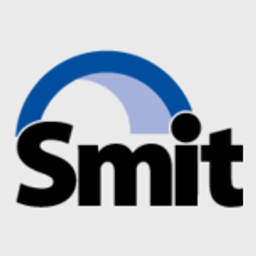 Smit GmbH Logo