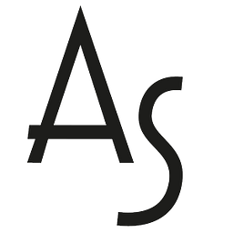 Autohaus Sommer Logo