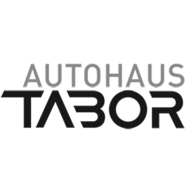 Autohaus Tabor - Gewinner des Gebrauchtwagen-Awards 2023 Logo