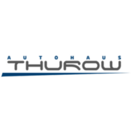 Autohaus Thurow Logo