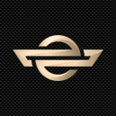 Tiegs Gordon Logo