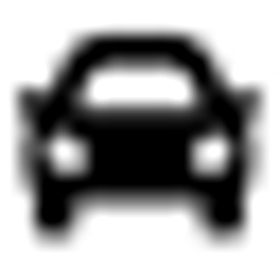 Autohaus Tostedt Logo