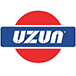 Uzun Mehmet Pasa Autohaus Logo