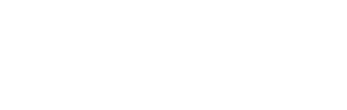 Autohaus Felix van Loon Logo