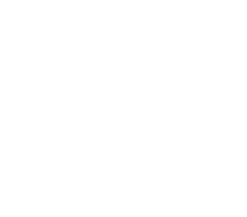 Autohaus Weeber GmbH Logo