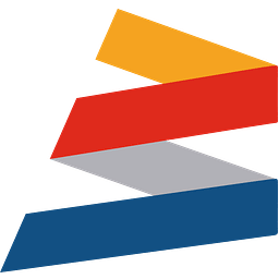 Autohaus Weiland Logo
