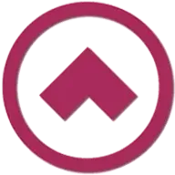 Autohaus Weingaertner Logo