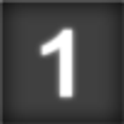 Autohaus Wilmersdorf Logo