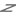 Autohaus Zeder Logo