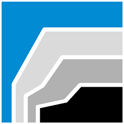 Autohaus Kuhn Witte Logo