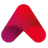 autohaus24 Logo