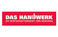 KS AUTOGLAS ZENTRUM Weyhe Logo