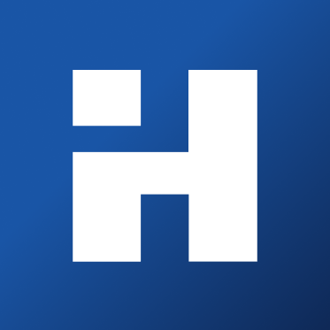 Hermann Lothar Autohaus Vertragshandel Logo