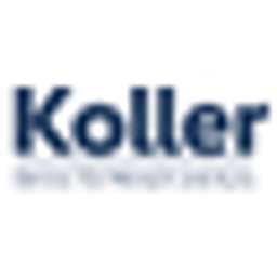 Autohauskoller Logo