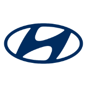 Autohaus Meiling GmbH Hyundai, Chrysler, Jeep, Dodge Autohandel Logo
