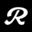 Autohaus Ritter GmbH & Co. KG Logo