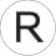 Autohaus Ritzel Logo