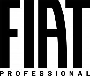 Autohaus Manfred Schulte GmbH Logo