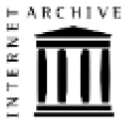 Top Yasar Kraftfahrzeugsachverständigenbüro Logo