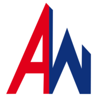 Autohausweinhold Logo