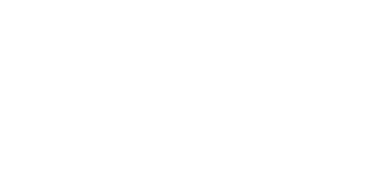 Held Konrad Abschleppdienst Logo
