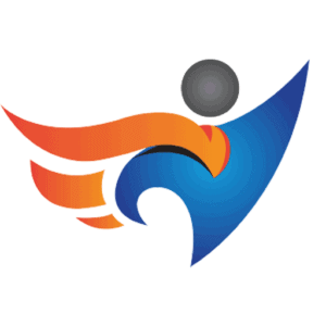 Autohelden24 Logo