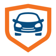 Autohero Deutschland Logo