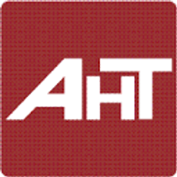 Autohilfe Thueringen Logo