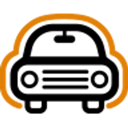 Autohoezenfabriek Logo