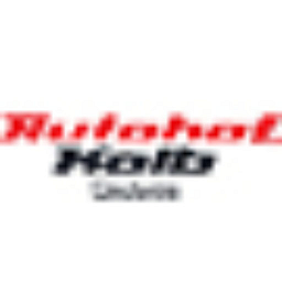 Autohof Kolb Logo