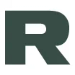 Autohof Reimers Logo