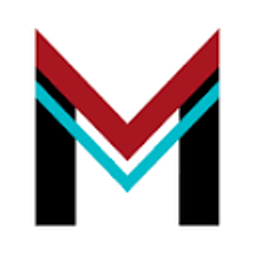 Autohupe Logo