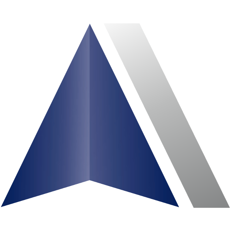 DAT AUTOHUS Logo